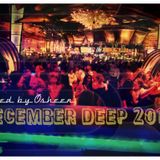 Osheen_December_Deep 2014