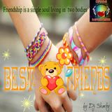 Best Friends