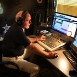 Soulshow #79 for Arrow Jazz FM (The Netherlands) 2012-10-18