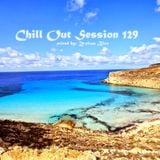 Chill Out Session 129