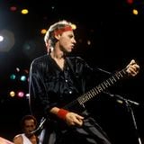 Dire Straits - Tribute