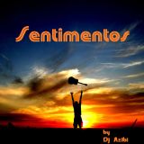 Sentimentos By Dj Azibi