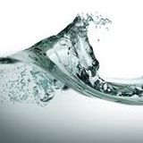 Boku's Liquid Re-fill