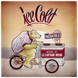 Ice Cold Mixtape #2
