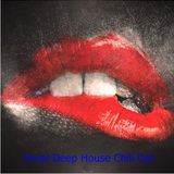 Vocal Deep House Chill Out Music