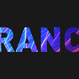 matthËw - The Next Chapter