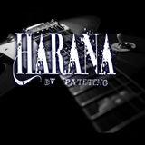 harana