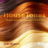 HouseTones
