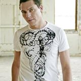 Tiesto club life episode 4...By:Omar Ganov