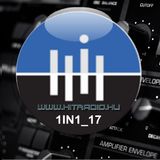 1IN1_17