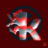 BreaksMafia Traktor DJ App Mix