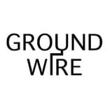 Ripped from Groundwire#5