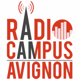 A Contre Temps - 15/07/2015 avec Eva Kess