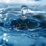 May 2011 liquid mix