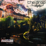 The Drop 149 (feat. The212)