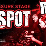 REVOLUTION FESTIVAL PODCAST #1: Evilspot Promo mix