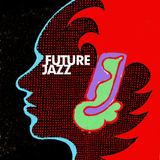 Future Jazz 11