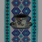 Tea for friends 008