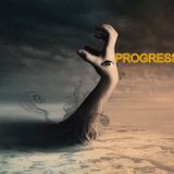 Progressive House