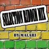 selection riddim mix