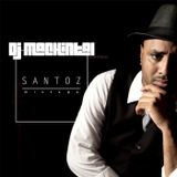 Santoz Mixtape (2016)