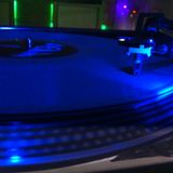 House Influences vol.2 (live mixed by DJ Bean)