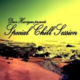Special Chill Session 14