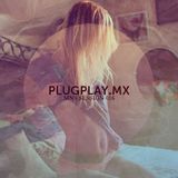 NMS - PLUGPLAY.MX Session 016