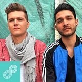 ADRIATIQUE Mix. Focus On Diynamic Music. Podcast 242