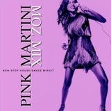 Pink Martini