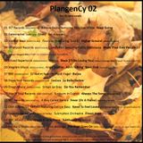 SeeWhy PlangenCy02