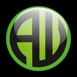 Alex Whitcombe - Live Dj Set (January 2012)