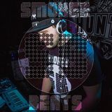 Smokee Beats PODCAST 0025 by BigyBoy