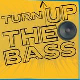 Deejay_Iulian_-_Turn Up The Bass ! - (21.08.2014)