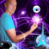RETRO TRANCE By LAURENT TOP