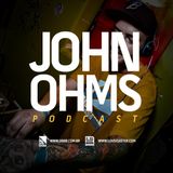 John Ohms presents LuvDisaster & DNBB Recordings