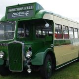 Fantastic 50s & 60s music and chat