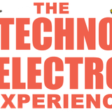 Diusk -The TechnoElectro Experience-