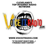 Just the 2 of Us 1/9/16 Guests: Kym Sellers and Alaina Holloway-Carpenter