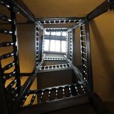Deep Dark and Atmospherical Techno