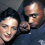 Magic Affair – Megamix Magic Affair