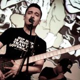LushList: Tim De Cotta