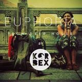 Euphoria