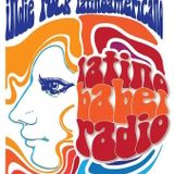 Latino Babel 175 "Sigue Girando"