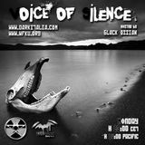 Voice of Silence 25.05.2015