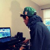 Drop Everything and Party 3 Mix.