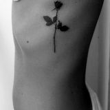 A Tribute To Depeche Mode