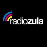 soulservice@radiozula 18.10.2012
