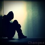 PUSH 46 - CHANGES