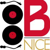 THE 90s CLASSIC R&B MEGA-MIX BY: DJ WALTER B NICE